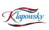 Klapowsky LLC