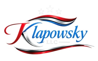 Klapowsky LLC