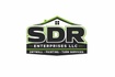 SDR Enterprises LLC