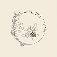 Wild Bee Farms
