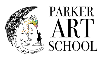 Pottery Wheel Classes at Parker Art School