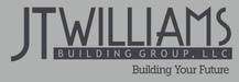 Tyler Williams Builders