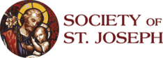 Society of St. Joseph