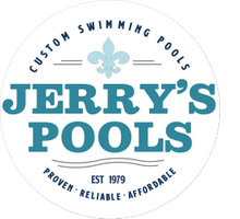 Jerry's Pools