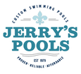 Jerry's Pools