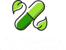 EcoPrescribe