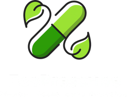 EcoPrescribe