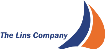 The Lins Company