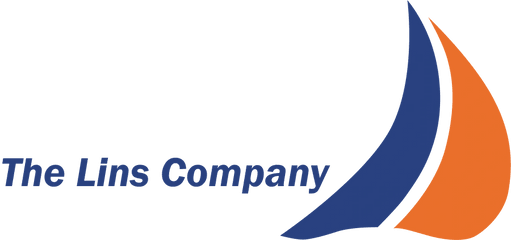 The Lins Company