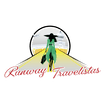 Runway Travelistas