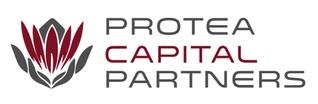 Protea Capital Partners