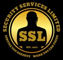 Security services limited