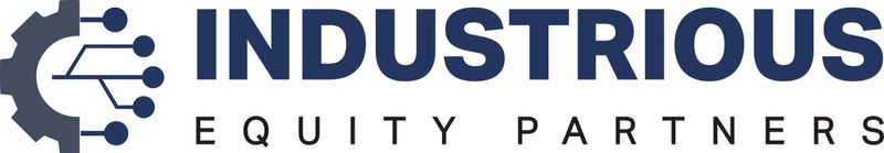 Industrious Equity Partners's Logo
