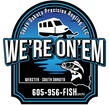 South Dakota Precision Angling