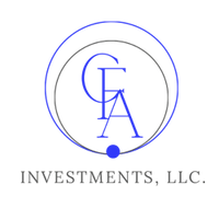 CFA Investments LLC