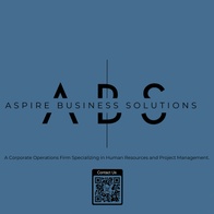 Aspire Business Solutions