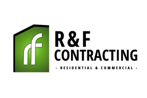 R&F Contracting