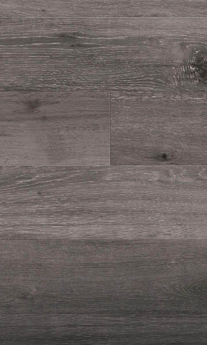 Novus Summit S-020 Harbor Grey 7-1/4 x 48 x 5mm Premium Loose Lay Vinyl  Plank Flooring