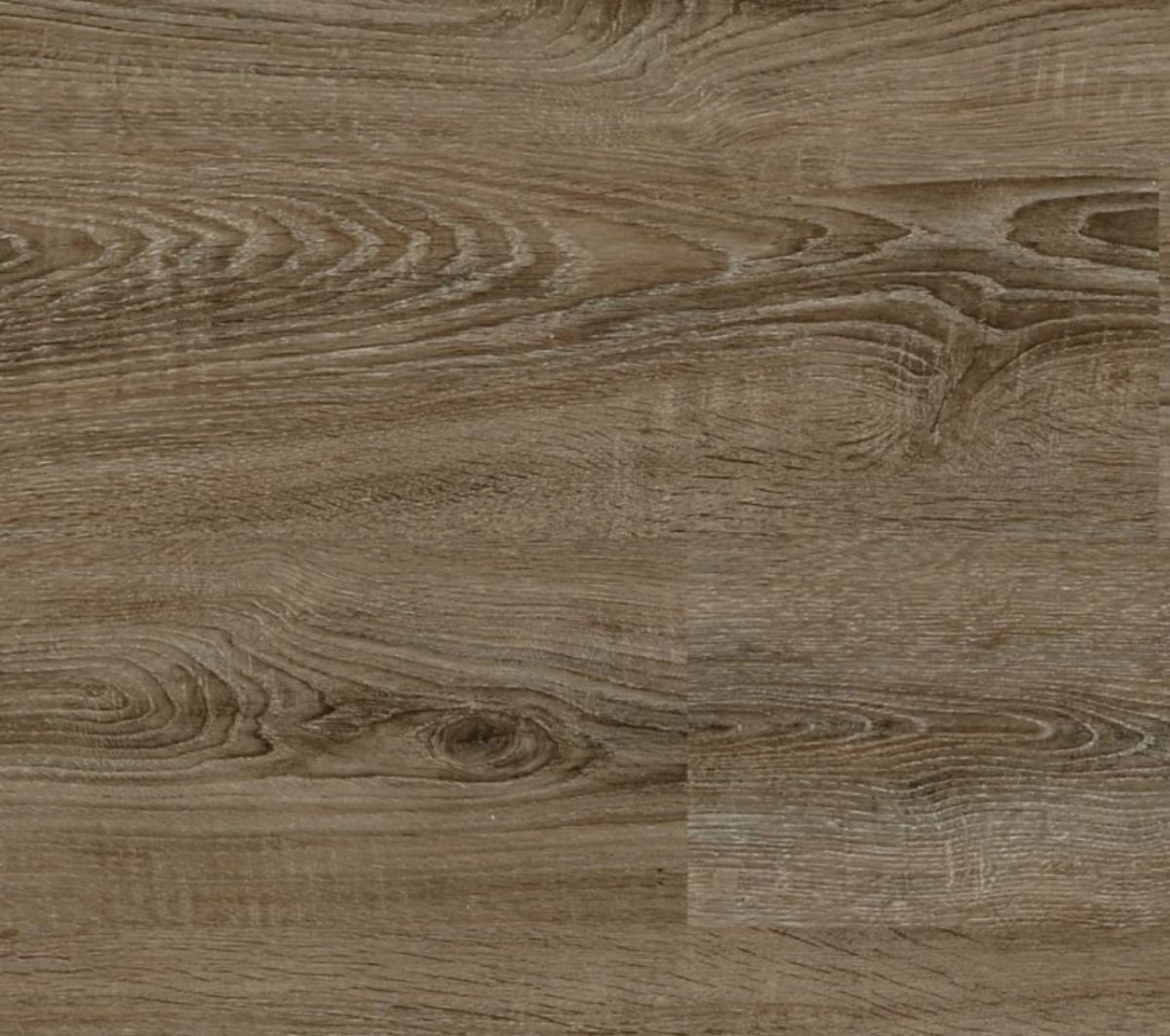 CORETec ALPINE ASH