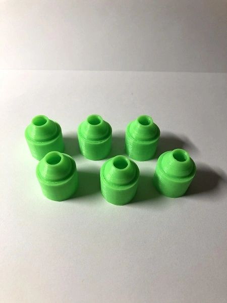 Umarex Exclusive Gauntlet 2 .25cal