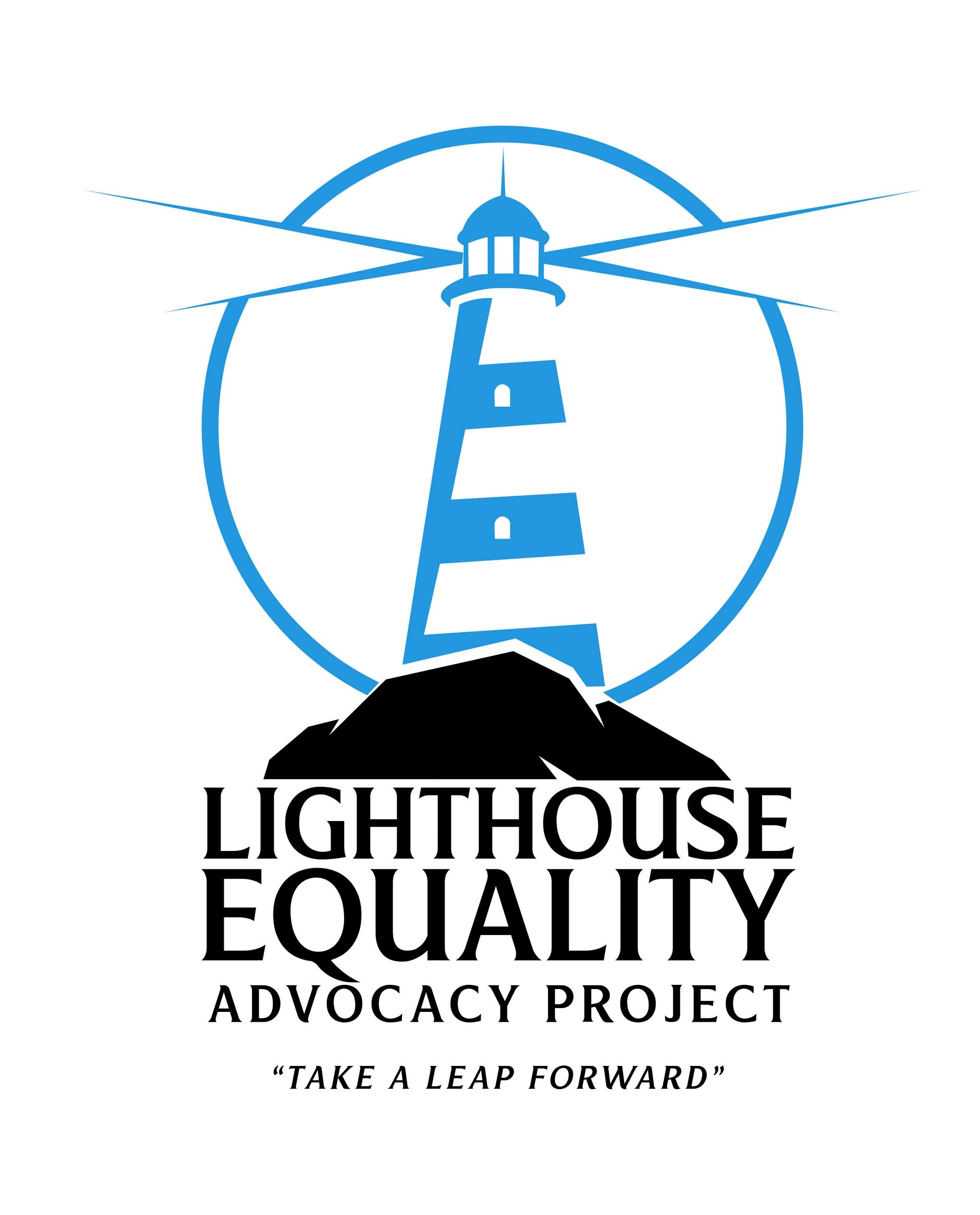 Board of Directors | Lighthouse Equality Advocacy Project