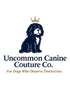 Uncommon Canine Couture Co.