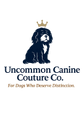 Uncommon Canine Couture Co.