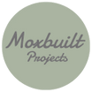 Moxbuilt Projects