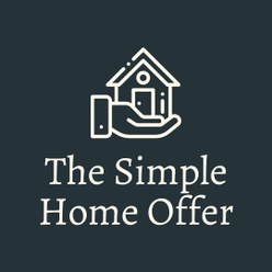 The Simple Home Offer