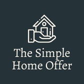 The Simple Home Offer