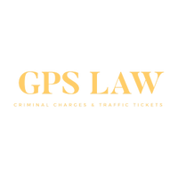 GPS LAW