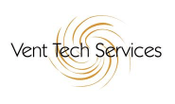 Vent Tech Services LLC