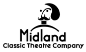 Midland Classic Theatre Company 