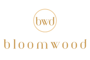 Bloomwood