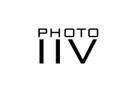 Photoiiv