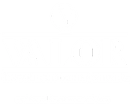 Valor Investment Management