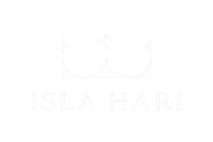 Islahari
