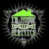 In House Genetics