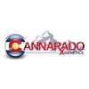 Cannarado