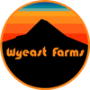 Wyeast Farms
