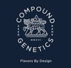 Compound Genetics