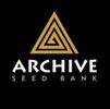 Archive Seeds