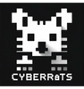CyberRats - Your AI-Powered Cybersecurity & Integration Company
