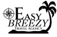 Easy Breezy Travel Agency