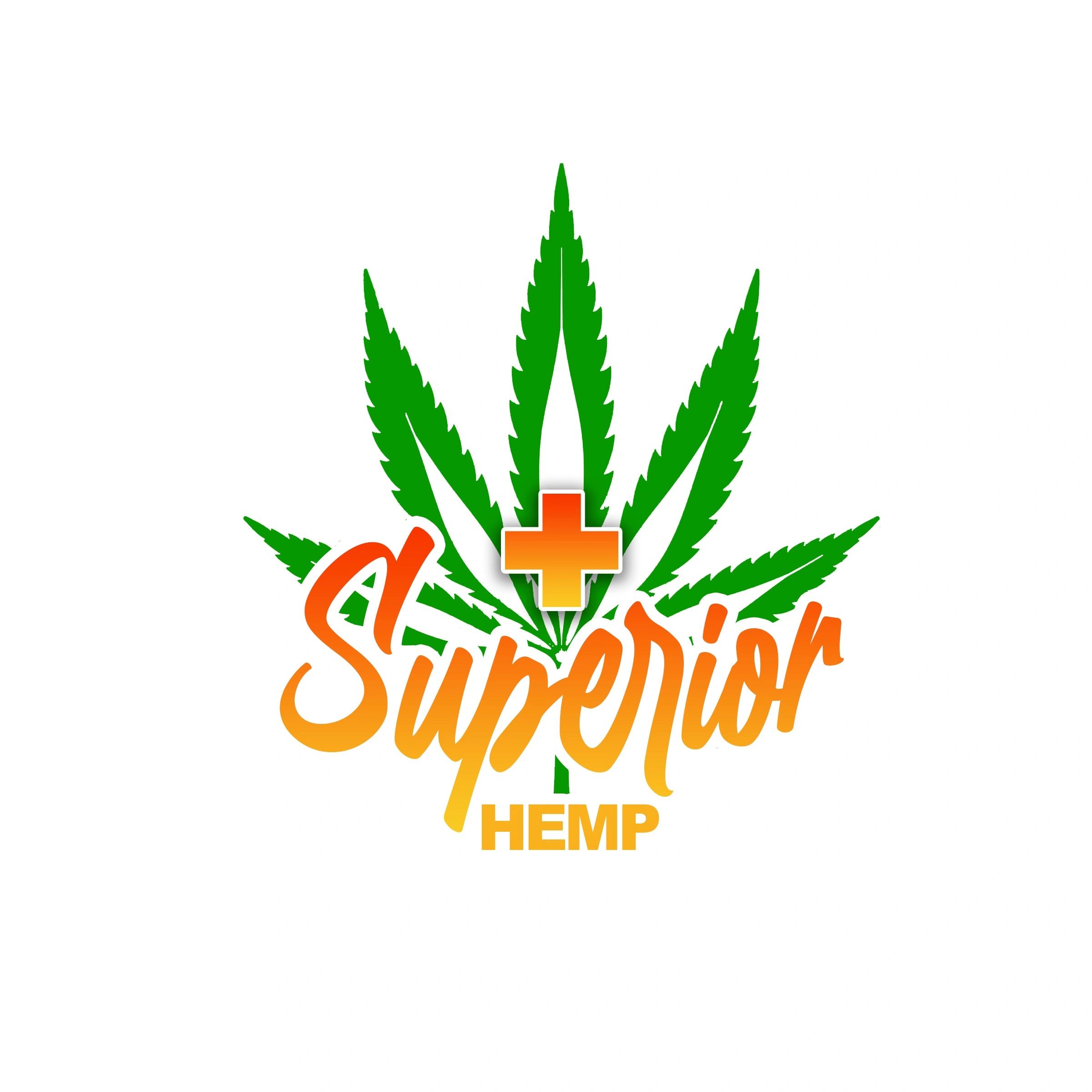 Delta 8, Cbd Superior Hemp Dispensary Cape Coral, Florida