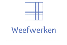 Weefwerken