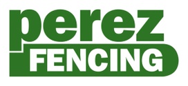 Perez Fencing