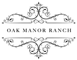 Oak Manor Ranch