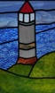 Lighthouse Glassworks