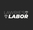 Lawrie's Labor